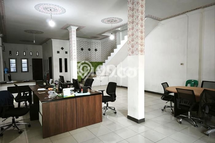 Ruko Dijual di Kawasan Medan Timur, Medan Harga Kompetitif Ruko Dijual di Kawasan Medan Timur, Medan Harga Kompetitif