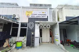 Jual Rumah Siap Huni di Medan Tuntungan Medan Harga Rp 250 Juta LT 75m2 Jual Rumah Siap Huni di Medan Tuntungan Medan Harga Rp 250 Juta LT 75m2