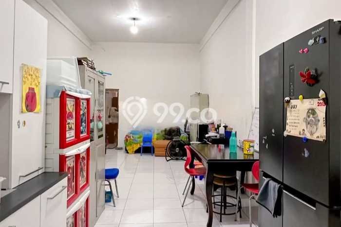 Ruko Favorit Dijual di Medan Barat Medan Kawasan Pusat Bisnis Ruko Favorit Dijual di Medan Barat Medan Kawasan Pusat Bisnis