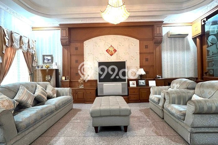 Disewakan Rumah Konsep Minimalis di Medan Kota Medan dengan 5 KT Disewakan Rumah Konsep Minimalis di Medan Kota Medan dengan 5 KT