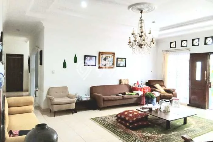 Best Deal Hunian Mewah Ideal dan Luas di Medan Baru, Medan Best Deal Hunian Mewah Ideal dan Luas di Medan Baru, Medan