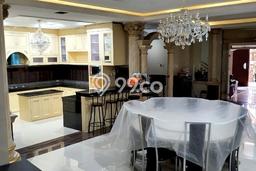 Dijual Rumah Mewah Exclusive di Medan Deli, Medan Dijual Rumah Mewah Exclusive di Medan Deli, Medan