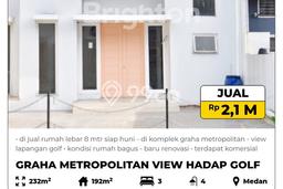 Dijual Rumah Minimalis Bagus Punya 3 KT di Medan Helvetia Medan SHM Dijual Rumah Minimalis Bagus Punya 3 KT di Medan Helvetia Medan SHM