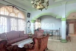 Unit Ruko Strategis di Medan Denai, Medan Potensi Bisnis Besar Unit Ruko Strategis di Medan Denai, Medan Potensi Bisnis Besar