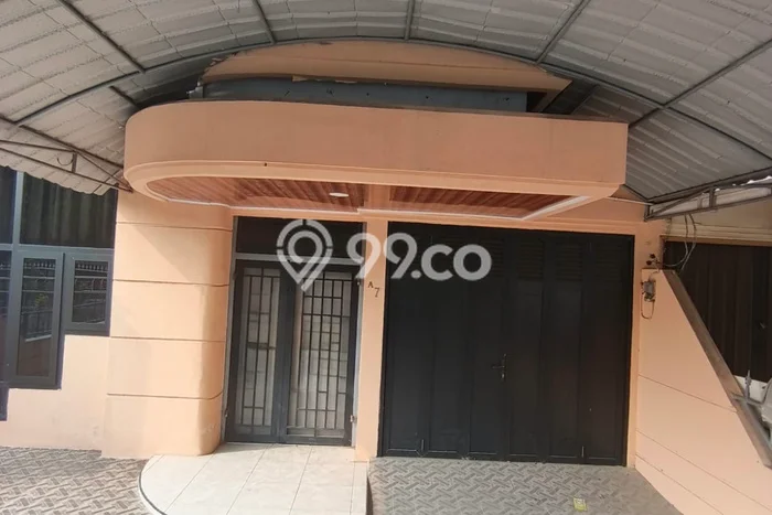 For Sale Rumah 3 Kamar Lokasi Strategis Bagus dan Strategis di Medan Sunggal For Sale Rumah 3 Kamar Lokasi Strategis Bagus dan Strategis di Medan Sunggal