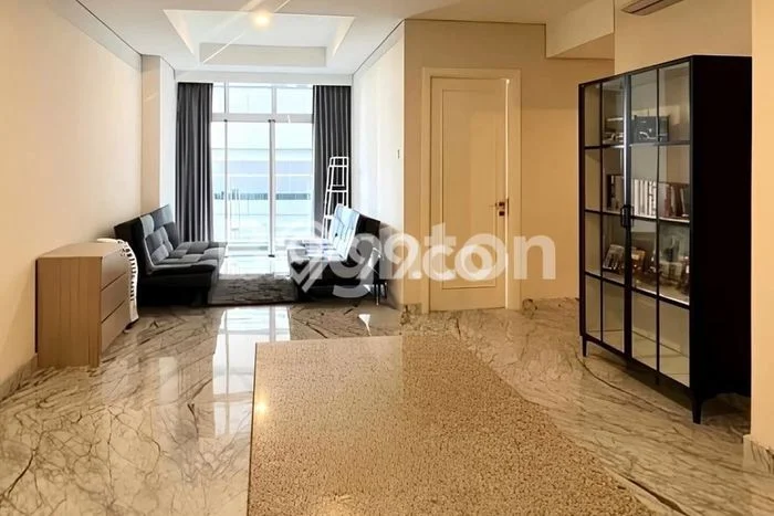 Komersial Dijual Lokasi Emas di Medan Barat Luas 101m2 Komersial Dijual Lokasi Emas di Medan Barat Luas 101m2
