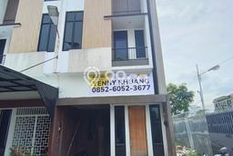 Jual Rumah Siap Huni di Percut Sei Tuan Deli Serdang Harga Rp 1,15 Juta LT 85m2 Jual Rumah Siap Huni di Percut Sei Tuan Deli Serdang Harga Rp 1,15 Juta LT 85m2