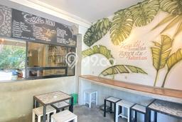 Ruko Dijual di Medan Kota LT 261m2, LB 1000m2 untuk Investasi Ruko Dijual di Medan Kota LT 261m2, LB 1000m2 untuk Investasi