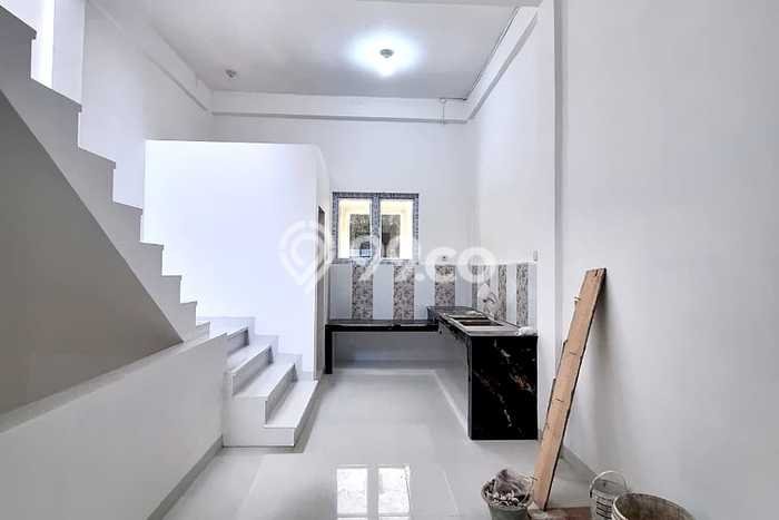 Ruko Dijual Lokasi Emas di Percut Sei Tuan Luas 388m2 Ruko Dijual Lokasi Emas di Percut Sei Tuan Luas 388m2
