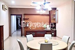 Ruko Dijual di Medan Kota Medan dengan LB 360m2 Ruko Dijual di Medan Kota Medan dengan LB 360m2