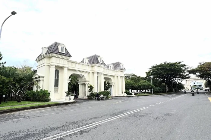 Tanah Dijual Lokasi Percut Sei Tuan, Deli Serdang Luas 216m2 Legalitas Aman Tanah Dijual Lokasi Percut Sei Tuan, Deli Serdang Luas 216m2 Legalitas Aman