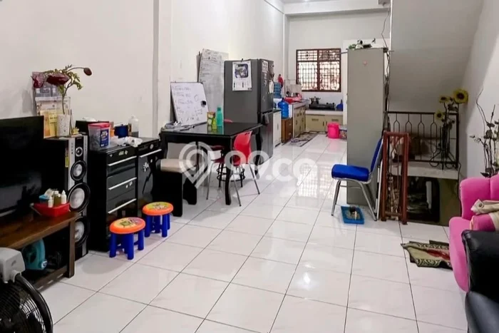Ruko Favorit Dijual di Medan Barat Medan Kawasan Pusat Bisnis Ruko Favorit Dijual di Medan Barat Medan Kawasan Pusat Bisnis