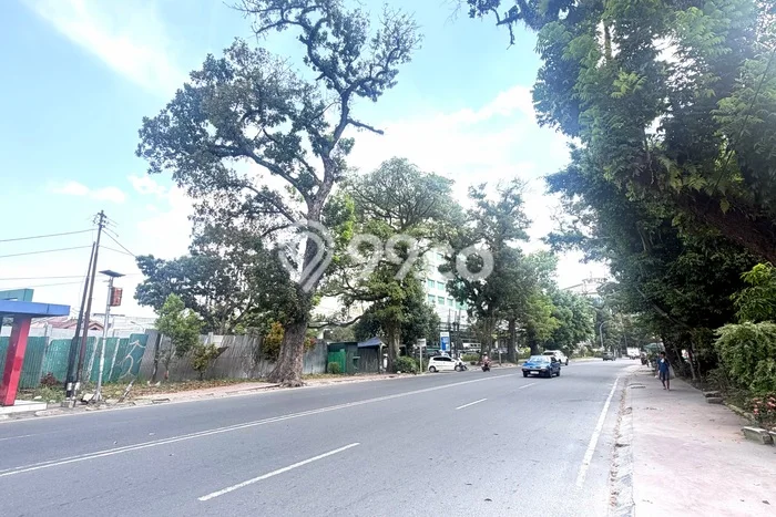 Dijual Rumah Premium dengan Fasilitas Sekitar Lengkap di Medan Barat, Medan Dijual Rumah Premium dengan Fasilitas Sekitar Lengkap di Medan Barat, Medan