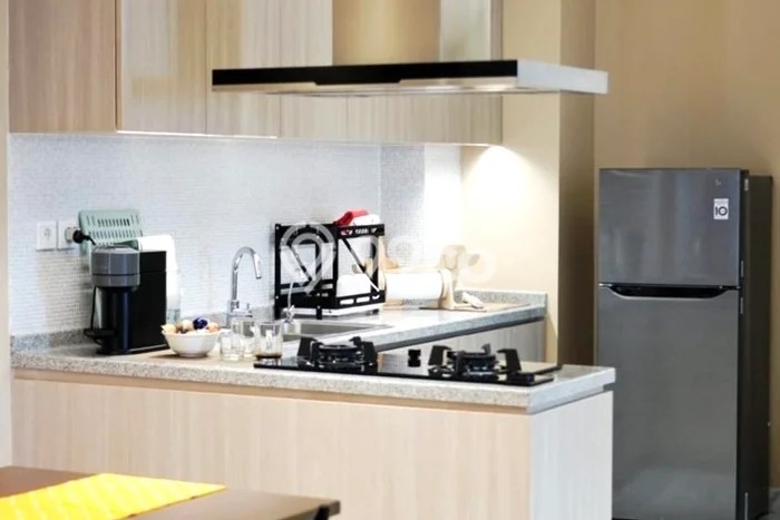 Dijual Cepat Apartemen Luxury di Medan Barat, Medan 3 Kamar Harga Rp 5,3 Miliar Dijual Cepat Apartemen Luxury di Medan Barat, Medan 3 Kamar Harga Rp 5,3 Miliar