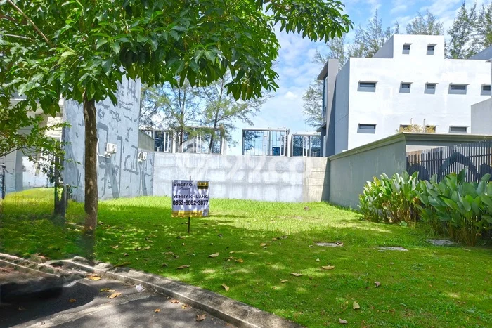 Tanah Dijual Lokasi Percut Sei Tuan, Deli Serdang Luas 216m2 Legalitas Aman Tanah Dijual Lokasi Percut Sei Tuan, Deli Serdang Luas 216m2 Legalitas Aman