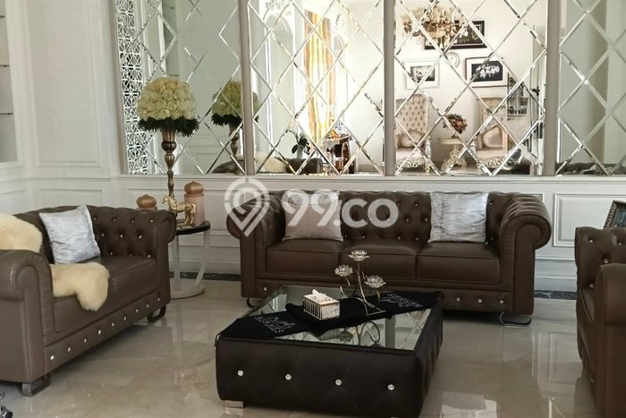 Best Deal Hunian Premium Ideal dan Luas di Medan Polonia, Medan Best Deal Hunian Premium Ideal dan Luas di Medan Polonia, Medan