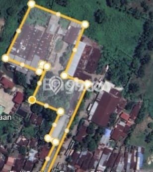 Gudang Bagus LT 21370m2 LB 5000m2 Dijual di Tanjung Morawa Deli Serdang Gudang Bagus LT 21370m2 LB 5000m2 Dijual di Tanjung Morawa Deli Serdang