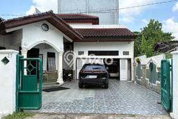 Dijual Rumah Elit Exclusive di Pekanbaru Kota, Pekanbaru Dijual Rumah Elit Exclusive di Pekanbaru Kota, Pekanbaru