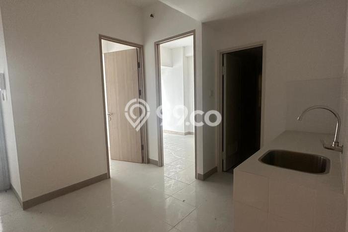 SPECIAL UNIT! Apartemen di Teluk Naga, Tangerang, 1 KM, Luas 36m², Fasilitas Lengkap, Area Premium SPECIAL UNIT! Apartemen di Teluk Naga, Tangerang, 1 KM, Luas 36m², Fasilitas Lengkap, Area Premium