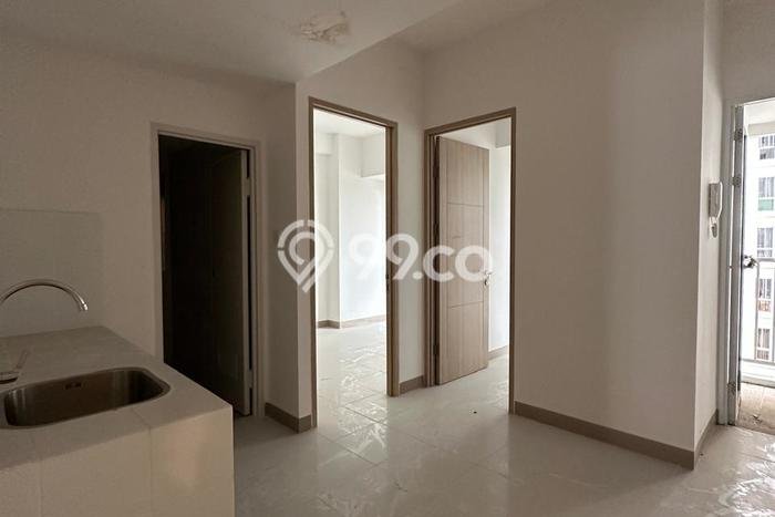 BEST DEAL! Apartemen di Teluk Naga, Tangerang, 1 KM, Luas 36m², Bisa Segera Huni, Pemandangan Terbaik BEST DEAL! Apartemen di Teluk Naga, Tangerang, 1 KM, Luas 36m², Bisa Segera Huni, Pemandangan Terbaik