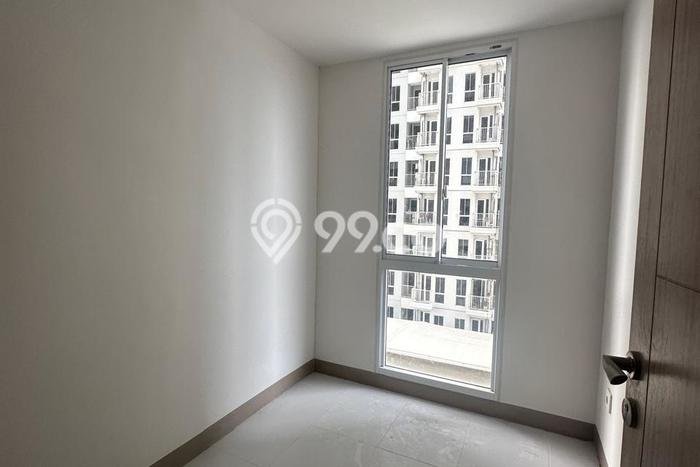 SPECIAL UNIT! Apartemen di Teluk Naga, Tangerang, 1 KM, Luas 36m², Fasilitas Lengkap, Area Premium SPECIAL UNIT! Apartemen di Teluk Naga, Tangerang, 1 KM, Luas 36m², Fasilitas Lengkap, Area Premium