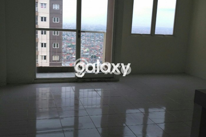 Hunian Apartemen Bagus di Sukolilo 3 Kamar Tidur Hunian Apartemen Bagus di Sukolilo 3 Kamar Tidur