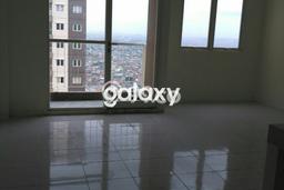 Hunian Apartemen Bagus di Sukolilo 3 Kamar Tidur Hunian Apartemen Bagus di Sukolilo 3 Kamar Tidur