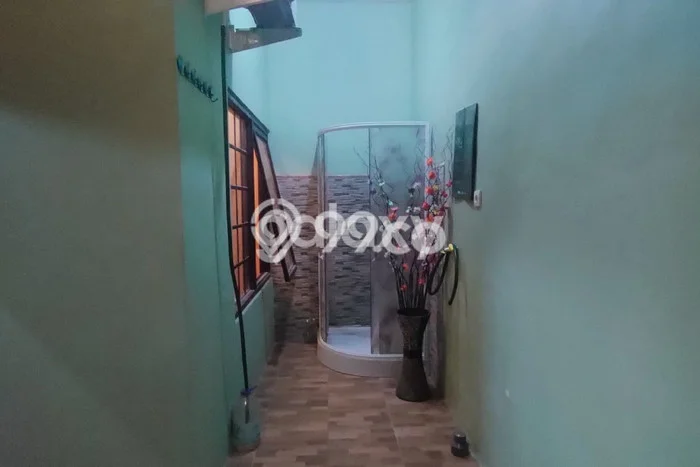 Jual Rumah Bagus Siap Huni LB 50m2 di Manyar, Gresik Jual Rumah Bagus Siap Huni LB 50m2 di Manyar, Gresik