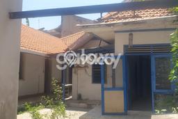 Dijual Hunian Mewah dengan Fasilitas Sekitar Lengkap di Gubeng, Surabaya Dijual Hunian Mewah dengan Fasilitas Sekitar Lengkap di Gubeng, Surabaya