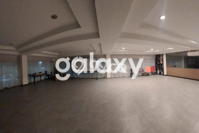 Kantor Dijual Lokasi Stratagis di Genteng Surabaya Cocok untuk Investasi Kantor Dijual Lokasi Stratagis di Genteng Surabaya Cocok untuk Investasi