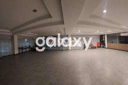 Kantor Dijual Lokasi Stratagis di Genteng Surabaya Cocok untuk Investasi Kantor Dijual Lokasi Stratagis di Genteng Surabaya Cocok untuk Investasi