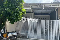 Sathya Grand City Sathya Grand City