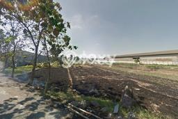 Dijual Tanah di Driyorejo Gresik Luas 6m2 SHM Dijual Tanah di Driyorejo Gresik Luas 6m2 SHM