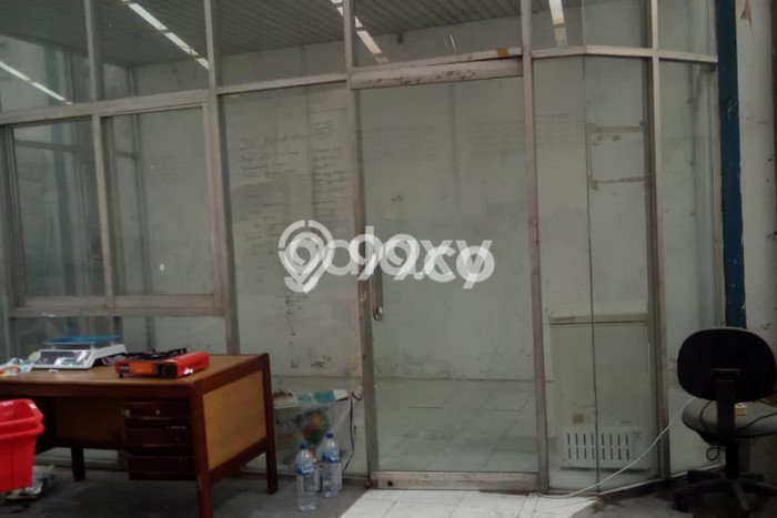 Kantor For Sale di Kawasan Menganti, Gresik Harga Kompetitif Kantor For Sale di Kawasan Menganti, Gresik Harga Kompetitif