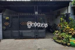Rumah Budget Terbaik Dijual di Sukodono LT 90m2 Rumah Budget Terbaik Dijual di Sukodono LT 90m2