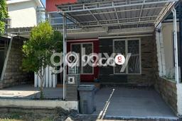 Dijual Rumah Minimalis Bagus Punya 3 KT di Menganti Gresik SHM Dijual Rumah Minimalis Bagus Punya 3 KT di Menganti Gresik SHM