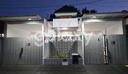 Hunian Super Mewah dengan Akses Paling Strategis di Darmo Permai, Surabaya Hunian Super Mewah dengan Akses Paling Strategis di Darmo Permai, Surabaya