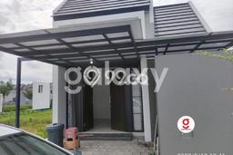 For Sale Rumah 2 Kamar Lokasi Ideal Bagus dan Strategis di Menganti For Sale Rumah 2 Kamar Lokasi Ideal Bagus dan Strategis di Menganti