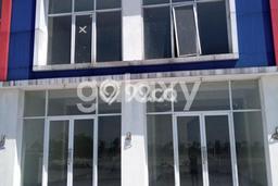 Area Ramai! Ruko Dijual di Manyar untuk Bisnis Luas Bangunan 74m2 Area Ramai! Ruko Dijual di Manyar untuk Bisnis Luas Bangunan 74m2