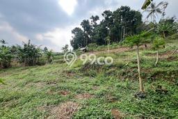 Tanah di Mandalajati, Bandung Luas 35000m2 Dijual Segera Tanah di Mandalajati, Bandung Luas 35000m2 Dijual Segera