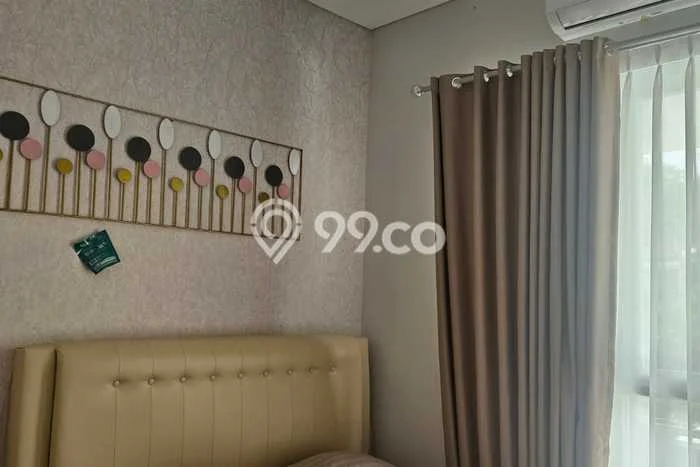 For Sale Rumah 3 Kamar Lokasi Strategis Nyaman dan Strategis di Cileunyi For Sale Rumah 3 Kamar Lokasi Strategis Nyaman dan Strategis di Cileunyi