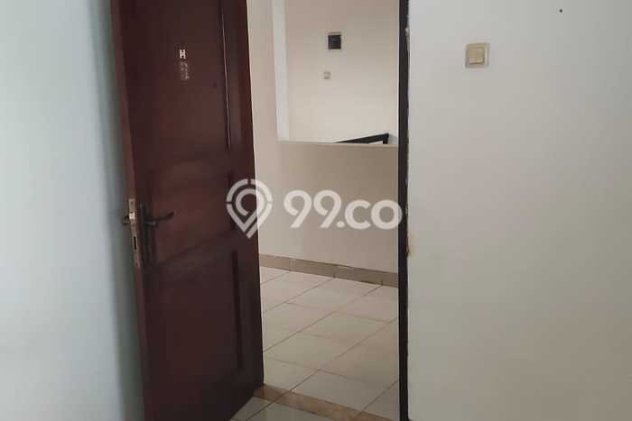 Disewakan segera rumah minimalis strategis 3 Kamar di Margahayu, Bandung Disewakan segera rumah minimalis strategis 3 Kamar di Margahayu, Bandung