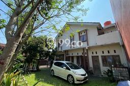 Rumah Strategis Modern Lb 144m2 di panyileukan, Bandung Rumah Strategis Modern Lb 144m2 di panyileukan, Bandung