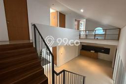 Rumah Minimalis 6 KT di Buah Batu Bandung Unfurnished Rumah Minimalis 6 KT di Buah Batu Bandung Unfurnished