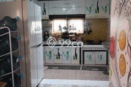 Dijual Rumah Modern 4 KT di Ujungberung, Bandung Dijual Rumah Modern 4 KT di Ujungberung, Bandung