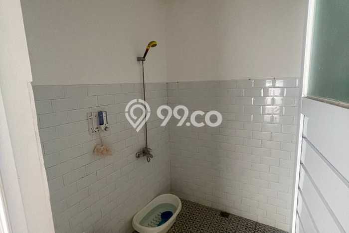 Jual Rumah Eksklusif 3 KT di Padalarang, Bandung Jual Rumah Eksklusif 3 KT di Padalarang, Bandung