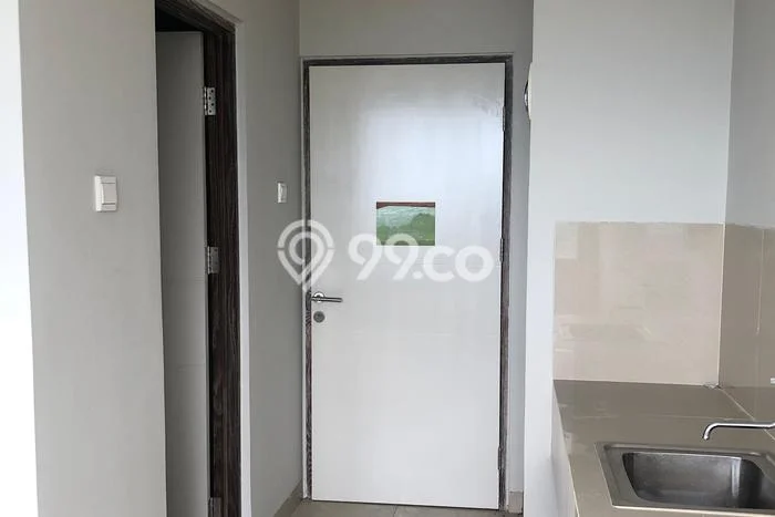 Apartemen Harga Bersahabat di Cimenyan Spesifikasi 1 Kamar Apartemen Harga Bersahabat di Cimenyan Spesifikasi 1 Kamar