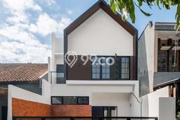 Dijual Rumah Strategis Bagus Punya 4 KT di Antapani Bandung SHM Dijual Rumah Strategis Bagus Punya 4 KT di Antapani Bandung SHM