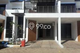 Disewakan Hunian Konsep Modern di Tangerang Tangerang dengan 4 Kamar Disewakan Hunian Konsep Modern di Tangerang Tangerang dengan 4 Kamar