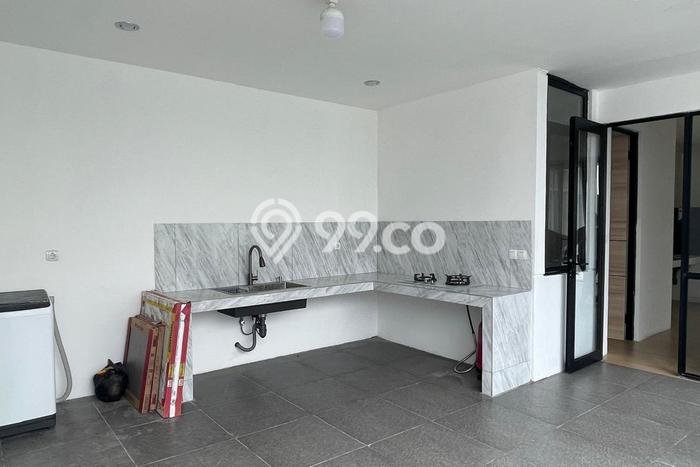 Jarang Ada! Rumah Kontrakan 3 Kamar Bagus Siap Huni Lippo Karawaci Jarang Ada! Rumah Kontrakan 3 Kamar Bagus Siap Huni Lippo Karawaci